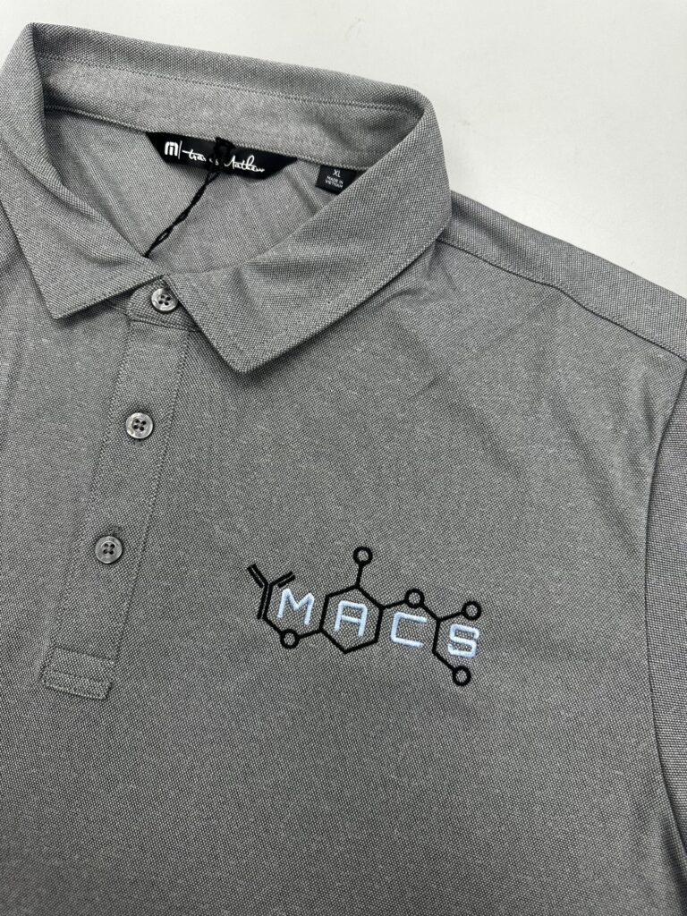 custom embroidery rochester ny