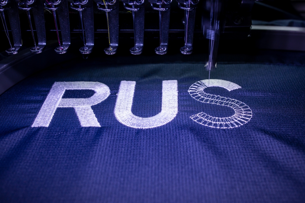 Embroidery vs. Printing: Choosing The Best Method For Your Merchandise