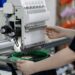 Where to Get Custom Embroidery Done?
