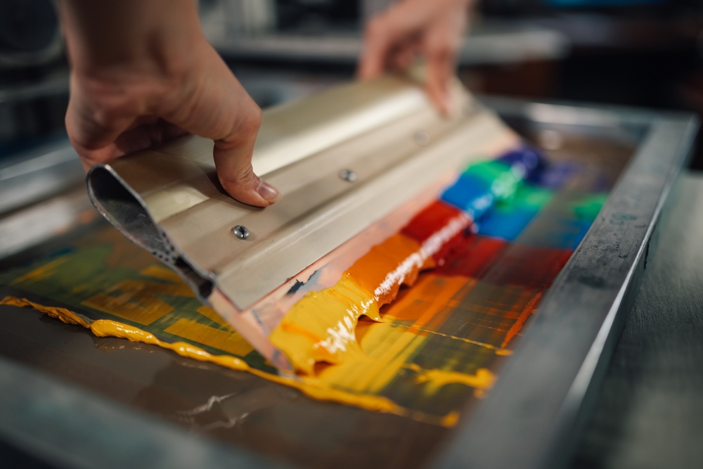 custom screen printing virginia beach va