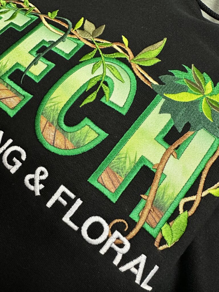 screen printing virginia beach