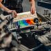 What is Screen Printing? A Comprehensive Guide