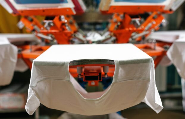 How Custom Shirt Can Make Your Next Event Stand Out